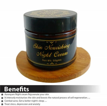 https://cdn.shopify.com/s/files/1/1857/6931/files/rOcI8A2zj5-160215.jpg?v=1736141457